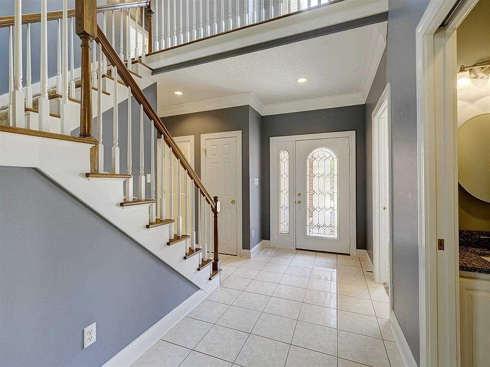 4217 Edgewood Ct, Owensboro, KY 42303 MLS 87635 Zillow