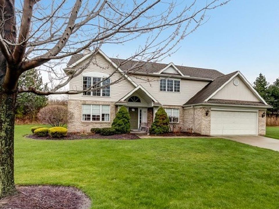 5 don Ct, Bratenahl, OH 44108 Zillow