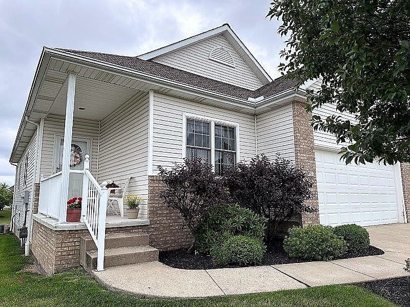 6475 Meadowland Cir Erie, PA, 16509 Apartments for Rent Zillow