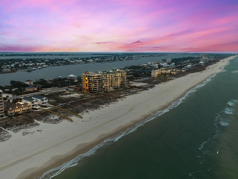 16605 Perdido Key Dr UNIT 3W, Perdido Key, FL 32507 Zillow