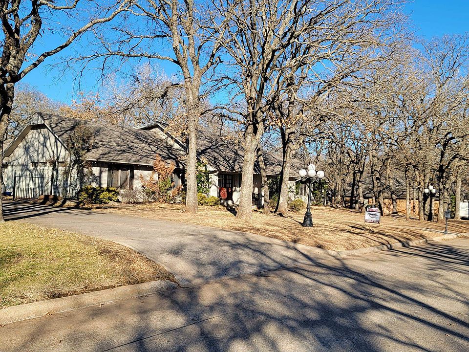 1201 Timbercreek Dr, Duncan, OK 73533 Zillow
