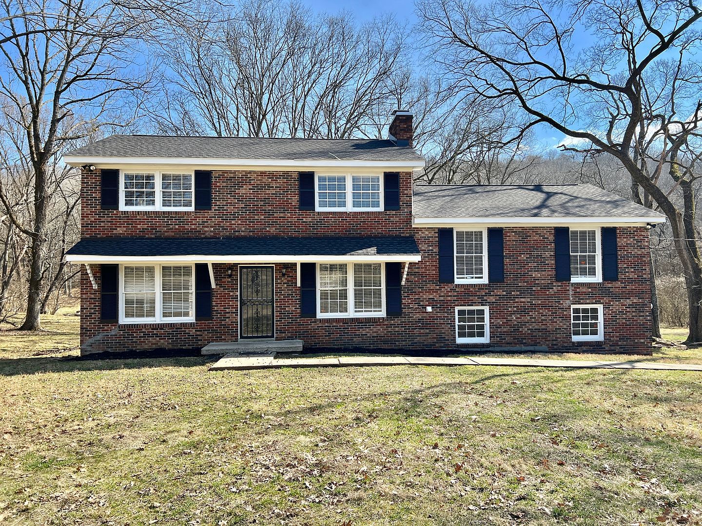 5300 Tidwell Hollow Rd, Nashville, TN 37218 Zillow