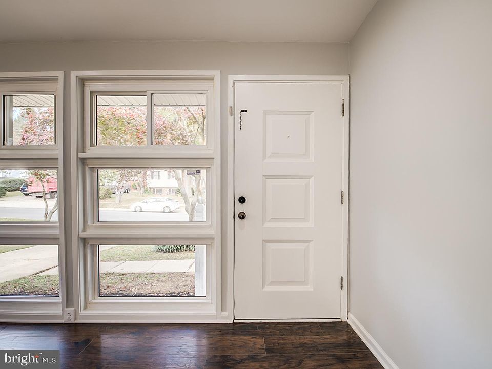 2005 Mac Dowell St, Rockville, MD 20851 Zillow