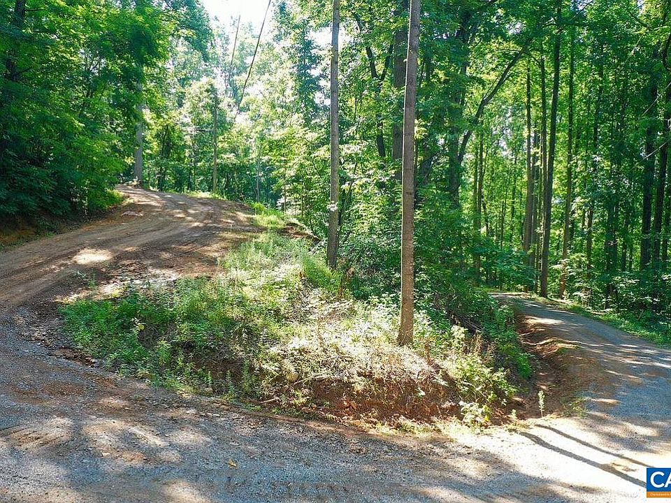 2470 Barrow Ln 11611711, Stanardsville, VA 22973 MLS 643985 Zillow