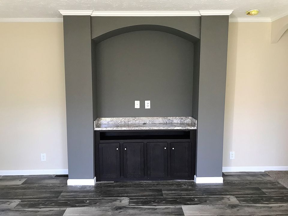 701 Enon Springs Rd E LOT 115, Smyrna, TN 37167 Zillow