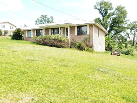 4663 Meadowview Rd, Marianna, FL 32446 Zillow