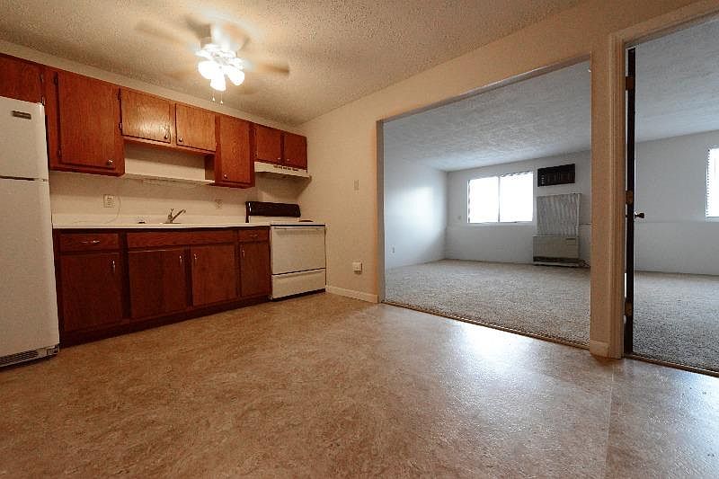 Valley Grove 722 Valley St Manchester NH Zillow