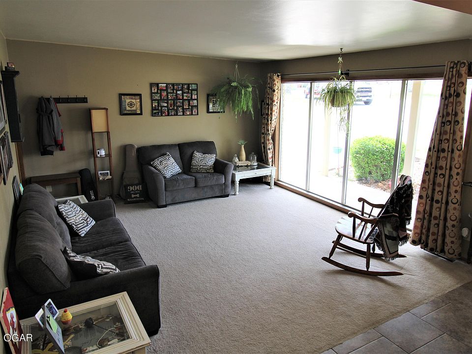 1103 Skyline Dr, Neosho, MO 64850 MLS 231581 Zillow