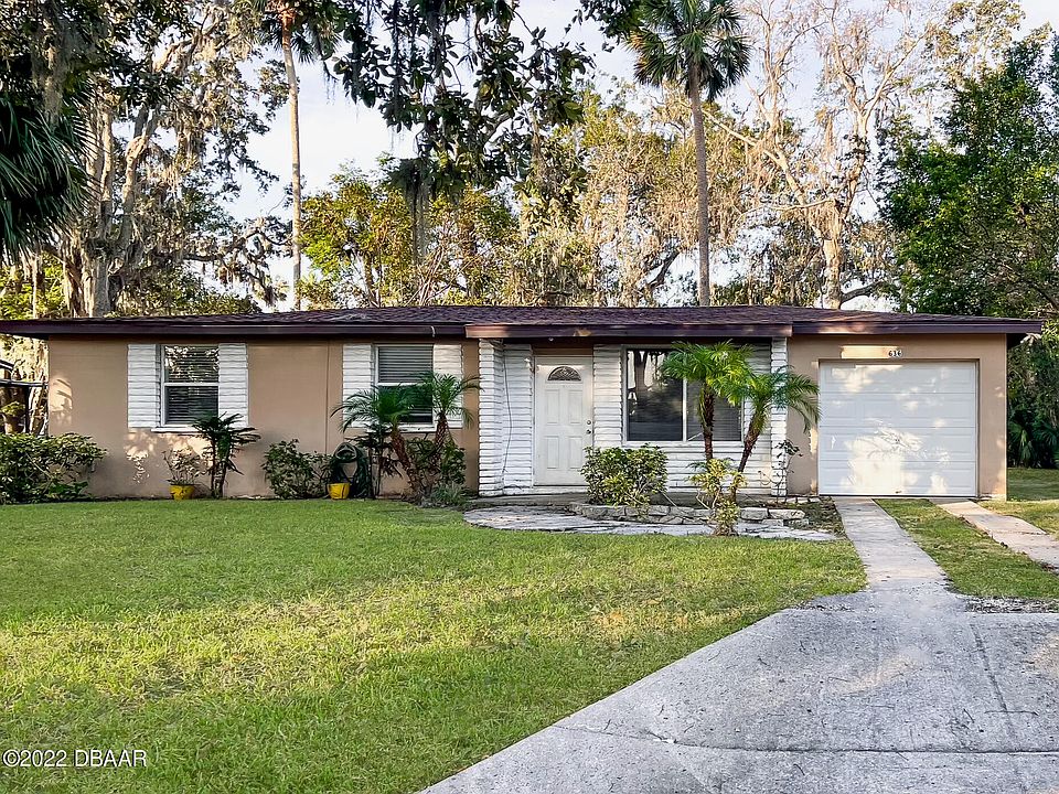 636 S Seneca Blvd, Daytona Beach, FL 32114 Zillow