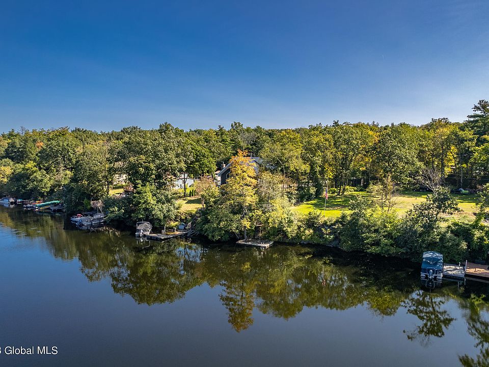 130 Eastside Drive, Ballston Lake, NY 12019 Zillow