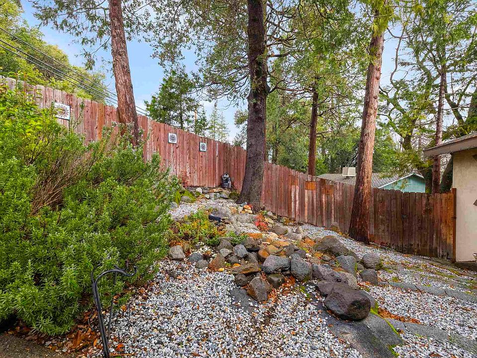21393 Crystal Falls Dr, Sonora, CA 95370 Zillow