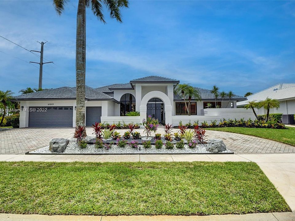 10515 Stonebridge Blvd, Boca Raton, FL 33498 Zillow