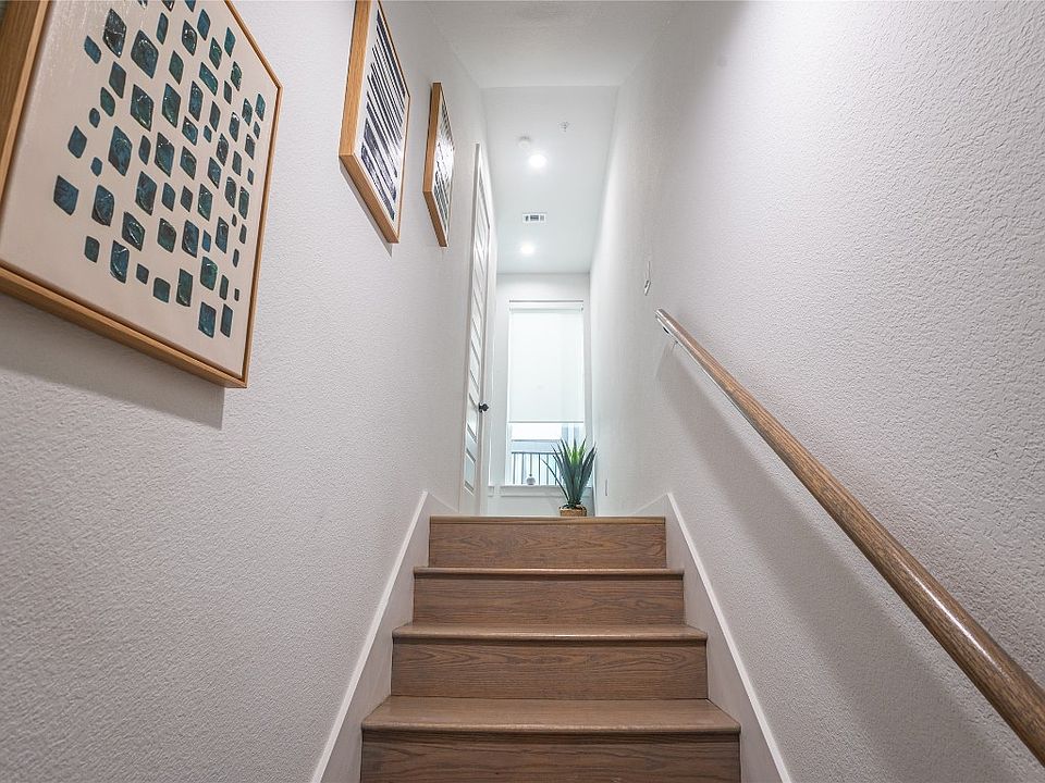 4314 Roseland Ave Dallas TX Zillow