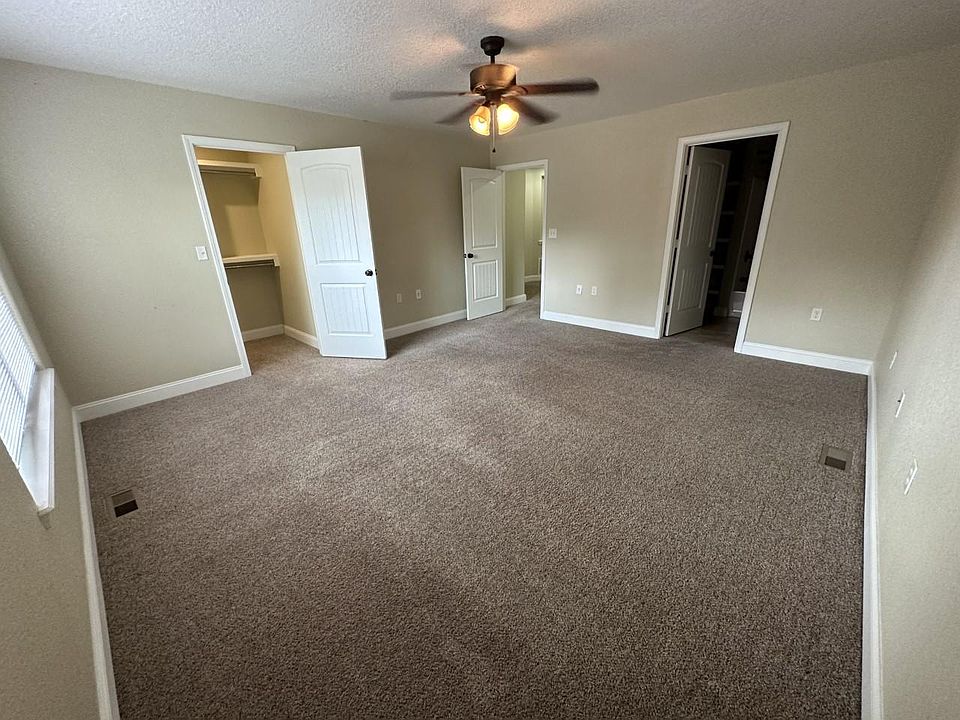 1315 N 5th St 1, Arkansas City, KS 67005 Zillow