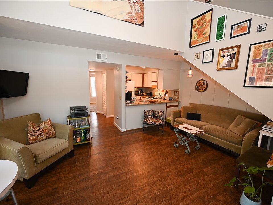 Moores Mill Place 429 Moores Mill Rd Auburn AL Zillow