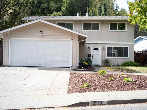 Pinole Real Estate Pinole CA Homes For Sale Zillow