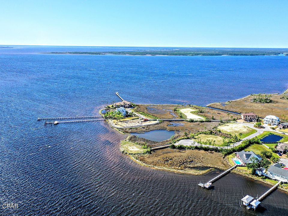 LOT 12 Northshore Islands Rd, Panama City, FL 32405 MLS 705417 Zillow