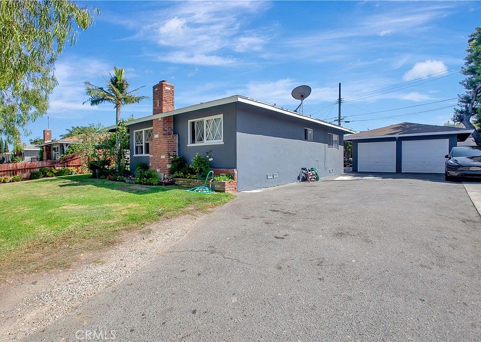 695 Joann St, Costa Mesa, CA 92627 Zillow