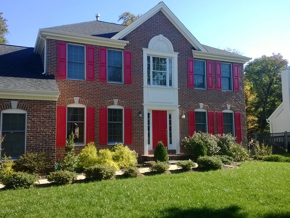 11700 Dr, Waldorf, MD 20601 Zillow