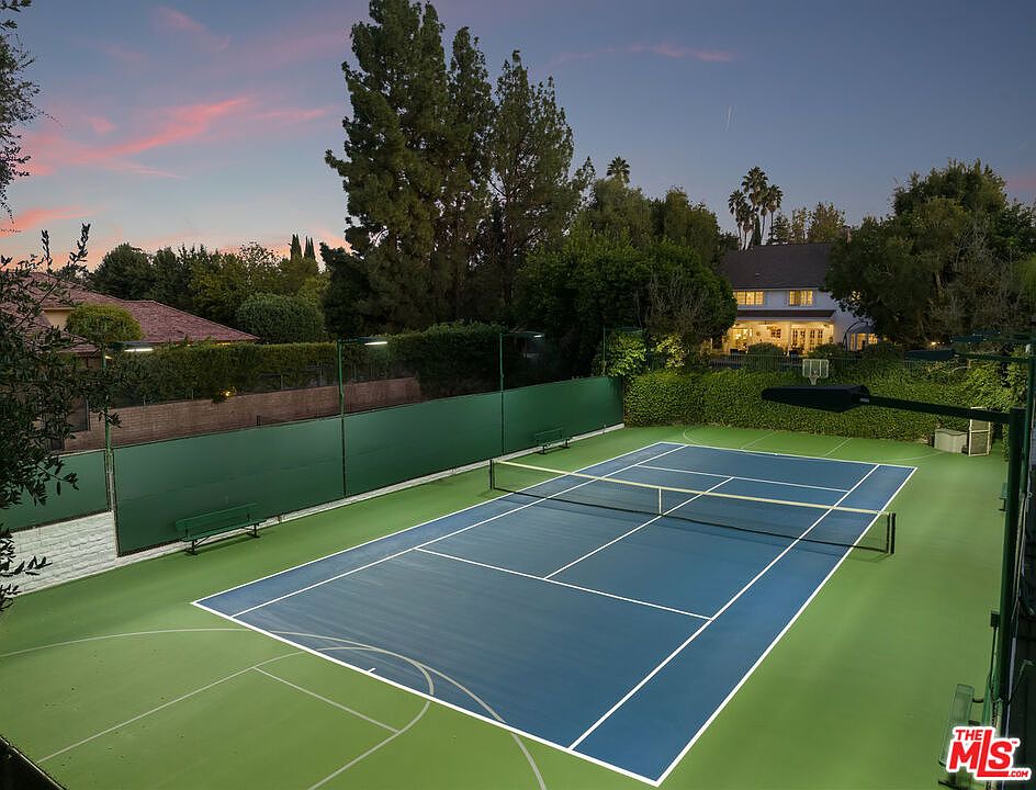 17137 Addison St, Encino, CA 91316 MLS 23301835 Zillow