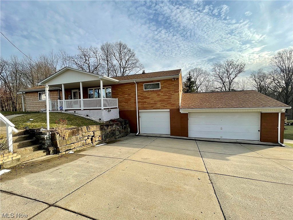 176 Linmar Ave, Wintersville, OH 43953 MLS 5012847 Zillow