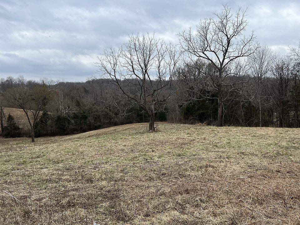 2420 Roberts Rd, Watertown, TN 37184 MLS 2534833 Zillow