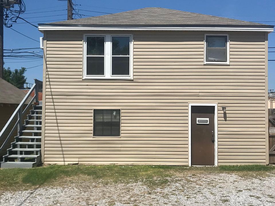 750 1/2 Deans Row Ave Norman, OK, 73069 Apartments for Rent Zillow