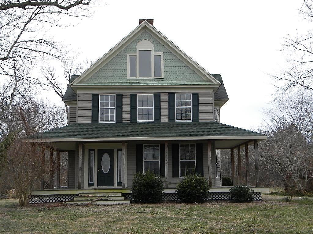 27831 Mount Vernon Rd, Princess Anne, MD 21853 Zillow