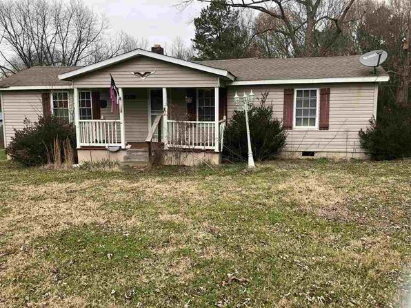 Boiling Springs Real Estate Boiling Springs SC Homes For Sale Zillow