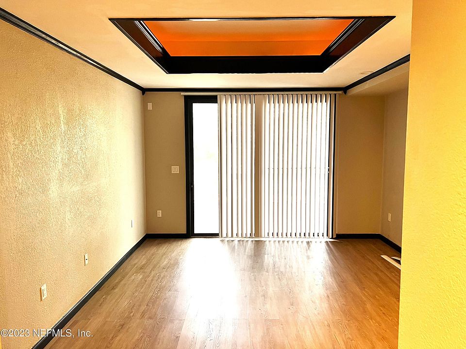 Ravines Condominiums Middleburg, FL Zillow