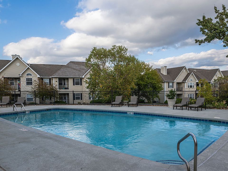 Pinnacle Apartments Lenexa Ks at Gregory Schmitz blog