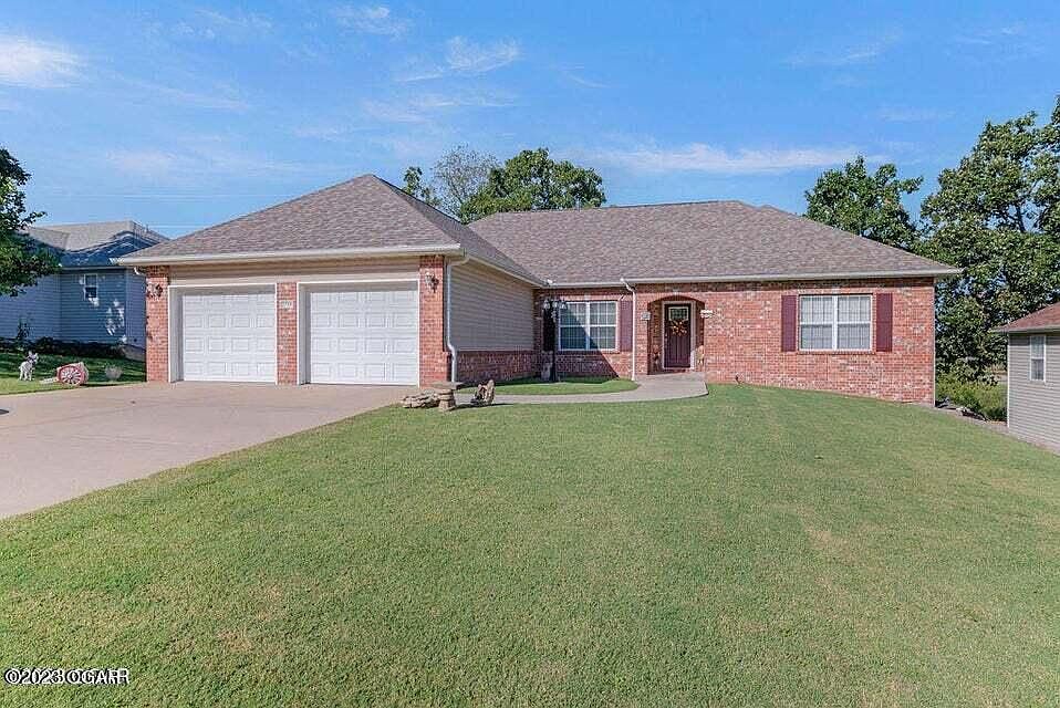 2718 N Missouri Ave, Joplin, MO 64801 Zillow