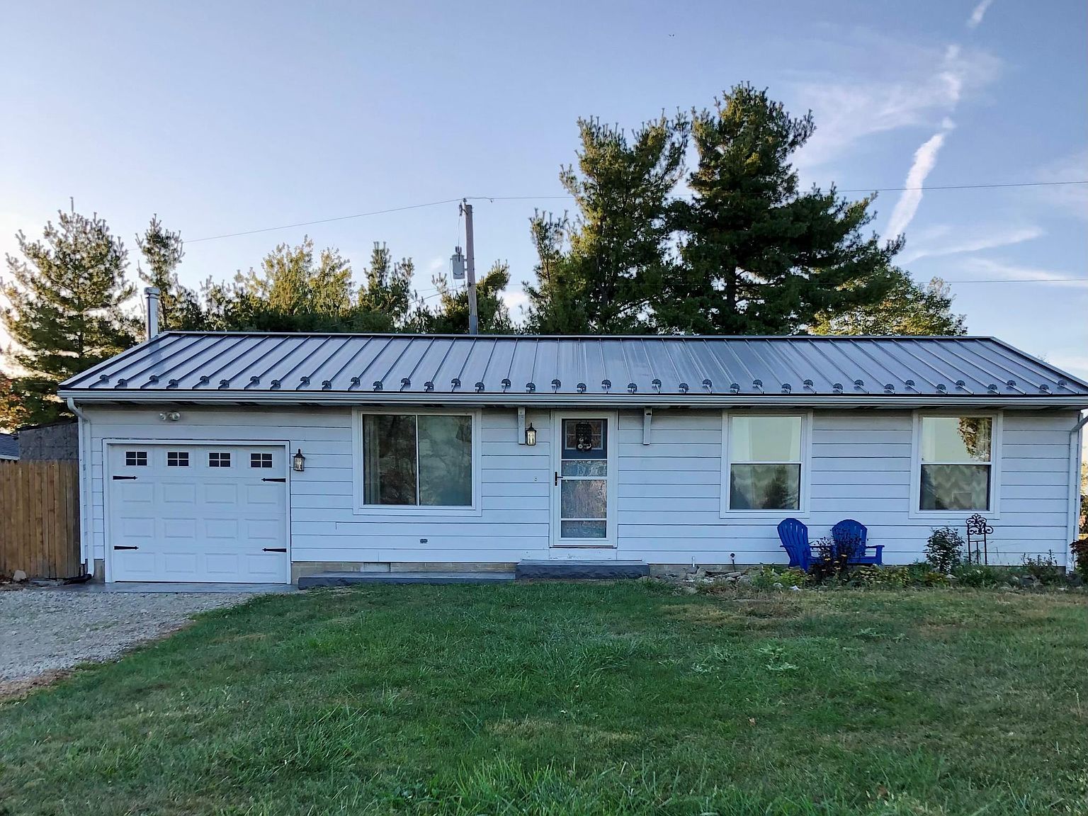8939 Township Road 177, Zanesfield, OH 43360 Zillow