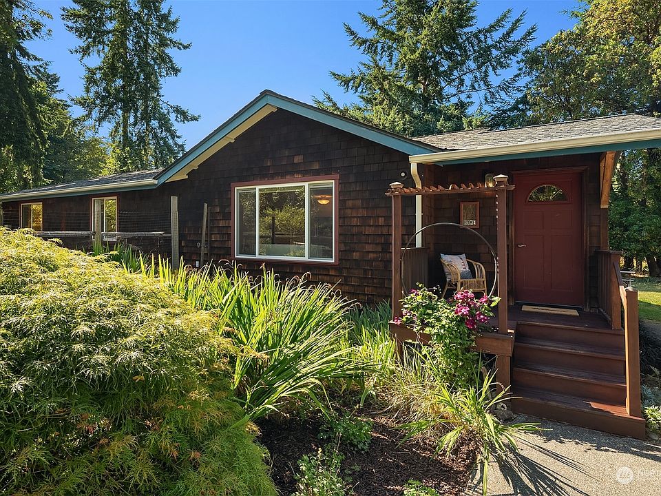 9204 SW 274th Street, Vashon, WA 98070 Zillow