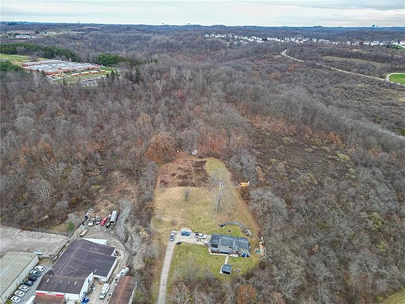 1571 Oakdale Rd, Oakdale, PA 15071 Zillow