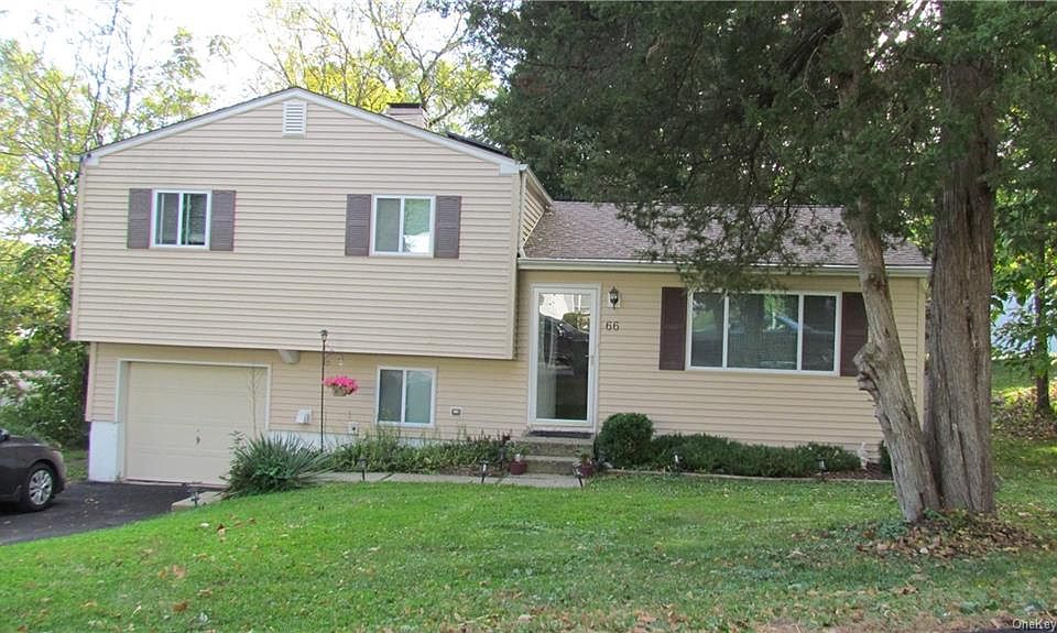 66 Riverview Dr, Fishkill, NY 12524 Zillow