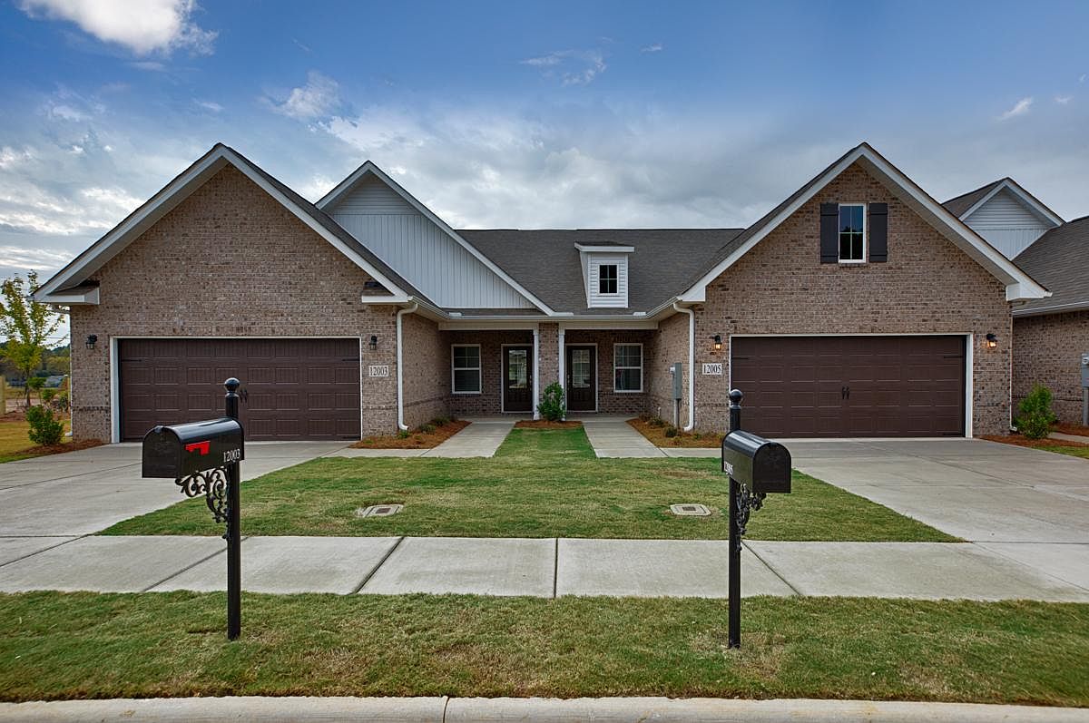 1864 Balch Rd, Madison, AL 35757 Zillow