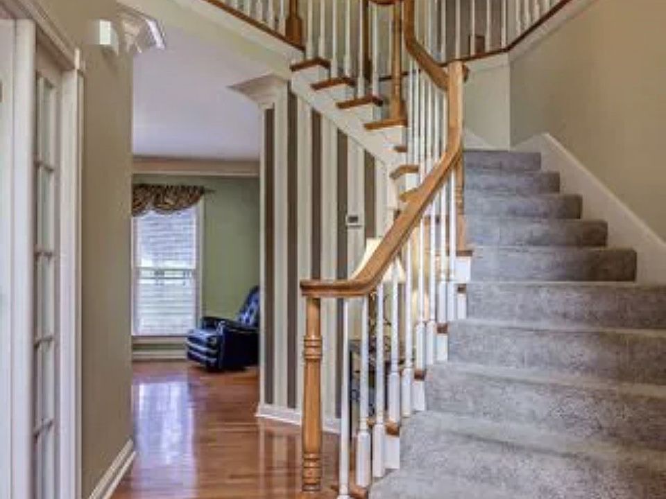 2289 Henpeck Ln, Franklin, TN 37064 Zillow