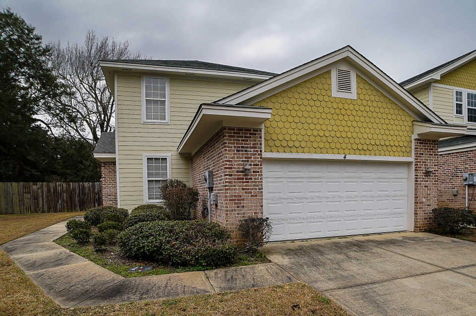 185 Saint Jude St Biloxi, MS, 39530 Apartments for Rent Zillow