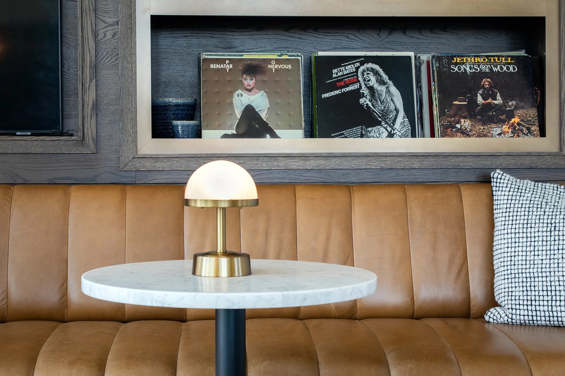 Astor LIC at 3620 Steinway Street in Long Island City Sales, Rentals, Floorplans StreetEasy