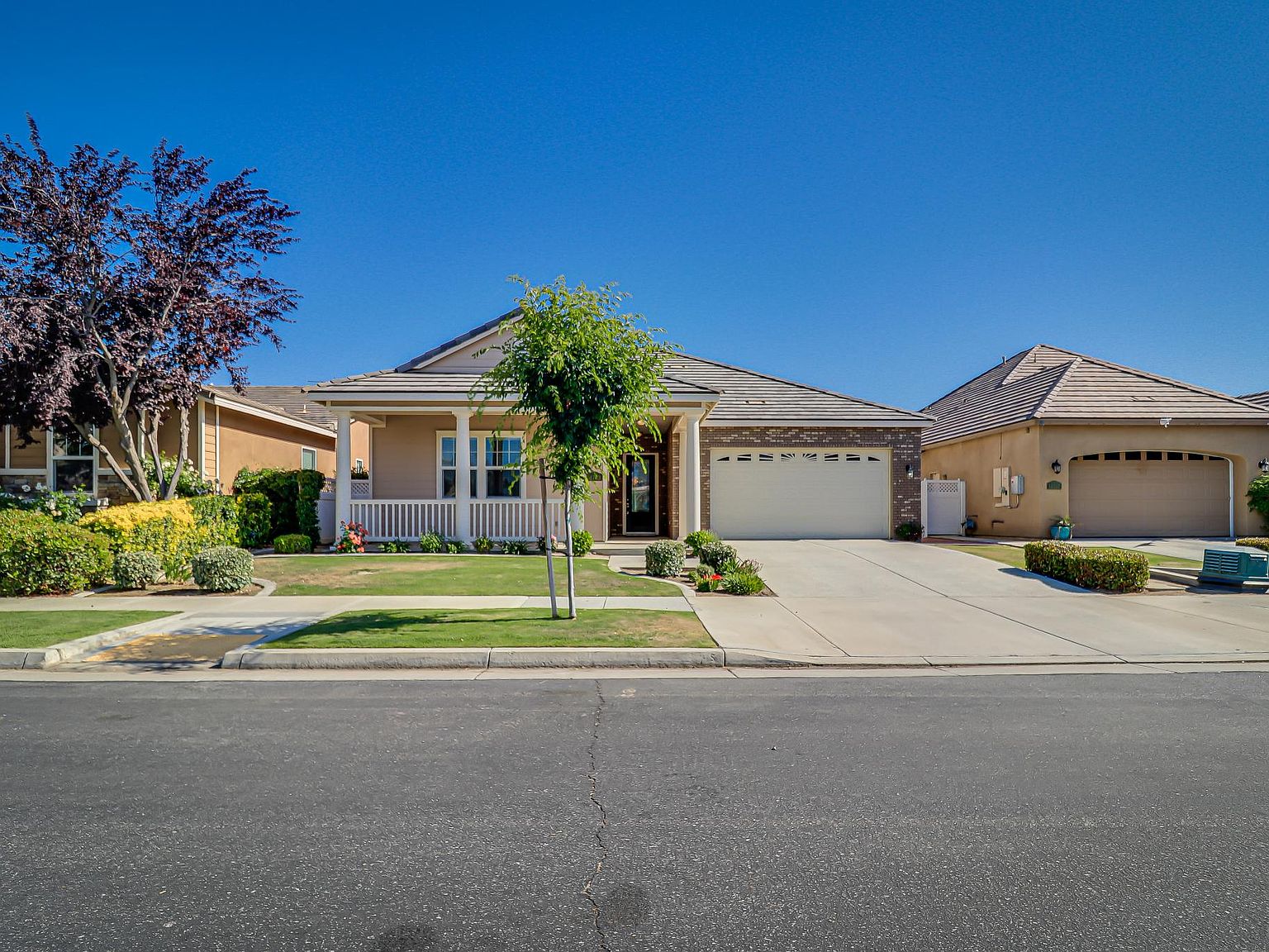 14703 Trumpetvine Pl, Bakersfield, CA 93314 Zillow