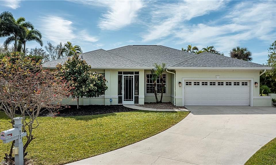 8783 Banyan Cove Cir, Fort Myers, FL 33919 Zillow