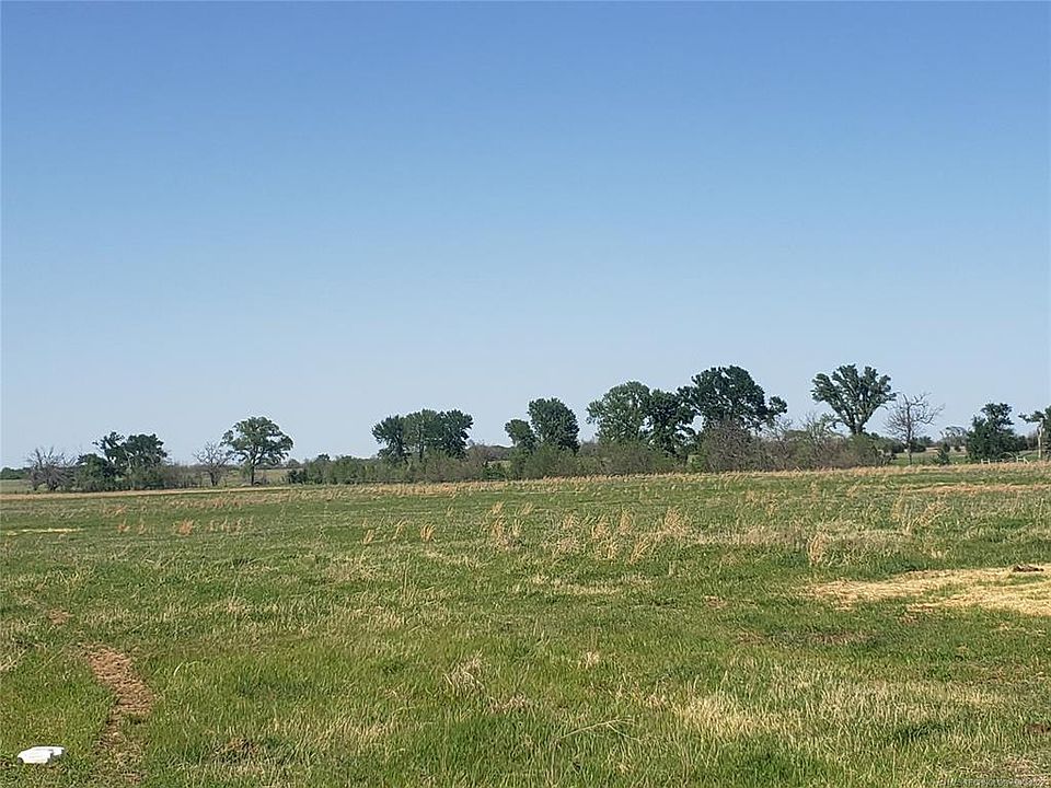 Pritchard Rd, Caddo, OK 74729 MLS 2216697 Zillow