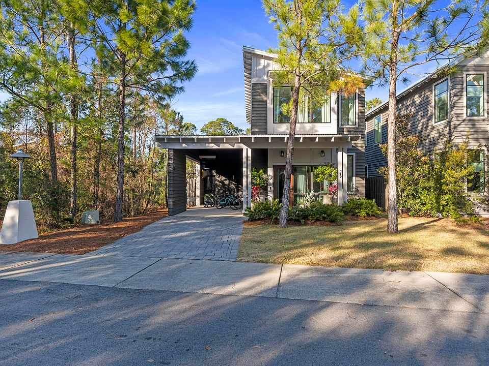 319 Edens Landing Cir, Santa Rosa Beach, FL 32459 Zillow