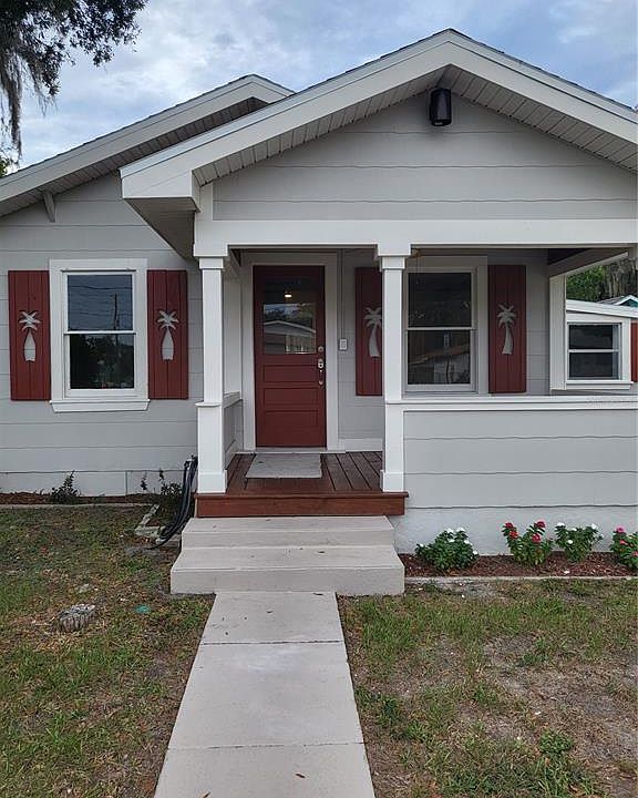5940 Missouri Ave, New Port Richey, FL 34652 MLS W7858871 Zillow