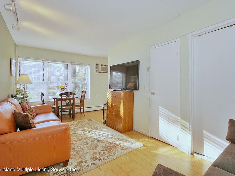 485 Armstrong Ave Staten Island, NY, 10308 Apartments for Rent Zillow