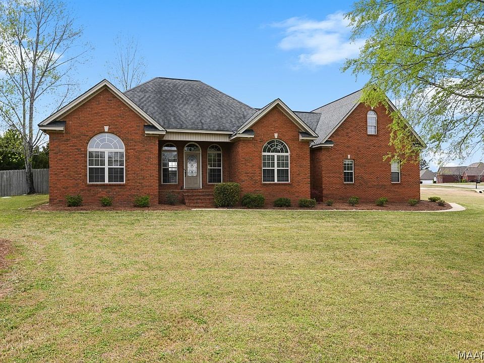504 Avery St, Deatsville, AL 36022 MLS 554194 Zillow