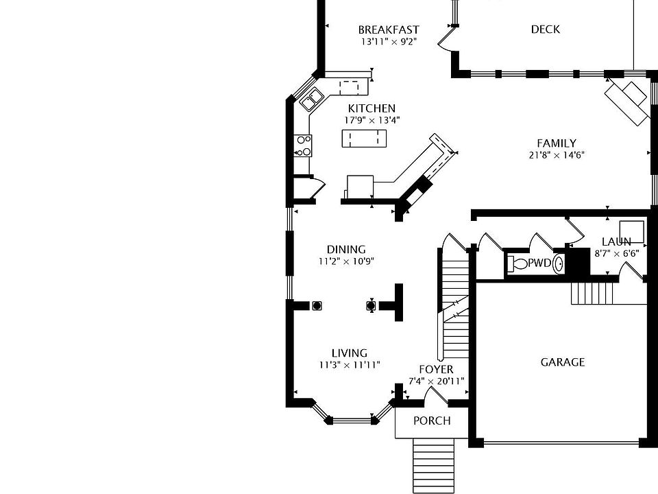 9134 Stonegarden Dr, Lorton, VA 22079 Zillow