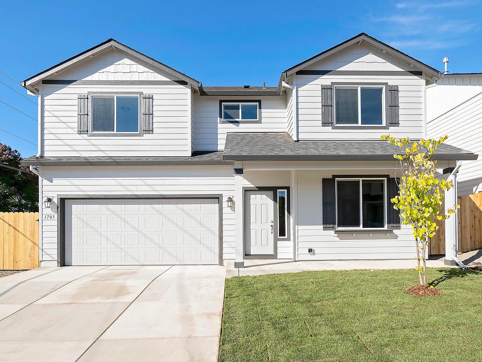 Arriba 63+ imagen carrera hills medford Thptnganamst.edu.vn