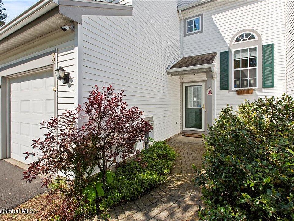 3 Malibu Hill, Rensselaer, NY 12144 Zillow